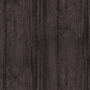 108" Washed Wood - Flannel Gunmetal