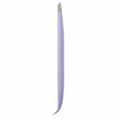 Hold It Precision Stiletto - Limited Edition Lavender
