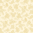 7867-44 Ecru || Spruce 108"