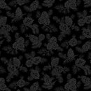 7867-99 Black || Spruce 108" - Fabric Bash