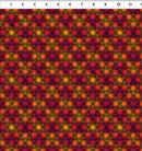 Vivid Brights 7VIV-1