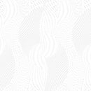 8019-01W Pigment White || Jazzed 108"