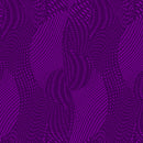8019-55 Grape || Jazzed 108"