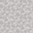 Urban News - Gray 118"