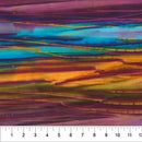 Landscape Painting - Sew Psyched