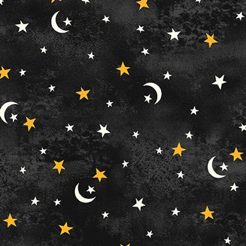 8251-99 Dark Charcoal || Camping Gnomes