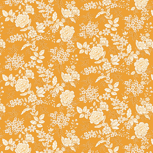 826-30 Orange || Tranquility