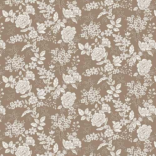 826-909 Dk. Taupe || Tranquility