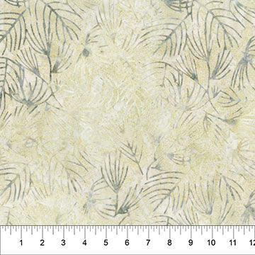 Changes In Seasons - 83431-14 - Cream