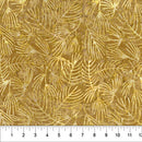 Changes In Seasons - 83431-53 - Gold