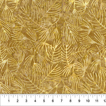 Changes In Seasons - 83431-53 - Gold