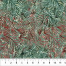 Changes In Seasons - 83431-68 - Blue Spruce