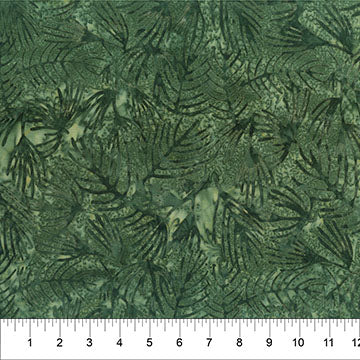 Changes In Seasons - 83431-78 - Evergreen