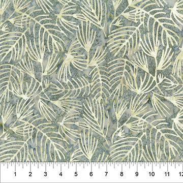Changes In Seasons - 83431-92 - Gray
