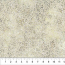 Changes In Seasons - 83432-14 - Cream Multi