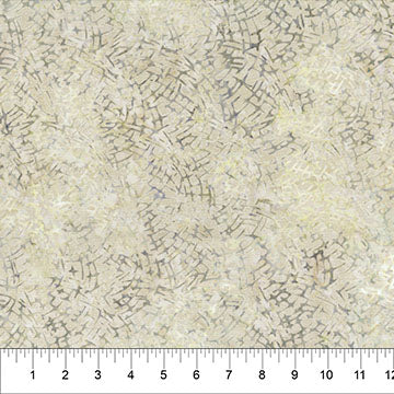 Changes In Seasons - 83432-14 - Cream Multi