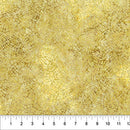 Changes In Seasons - 83432-70 - Pale Sage