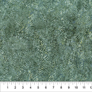 Changes In Seasons - 83432-78 - Evergreen