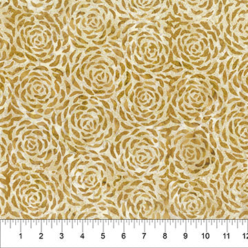 Changes In Seasons - 83433-15 - Tan