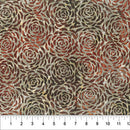 Changes In Seasons - 83433-30 - Storm