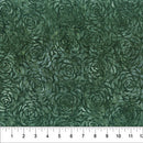 Changes In Seasons - 83433-78 - Evergreen