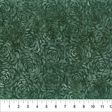Changes In Seasons - 83433-78 - Evergreen