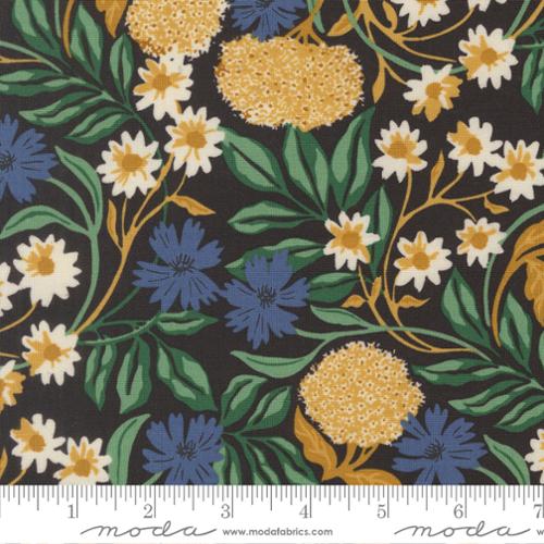 Brookside - Midnight 36080 19