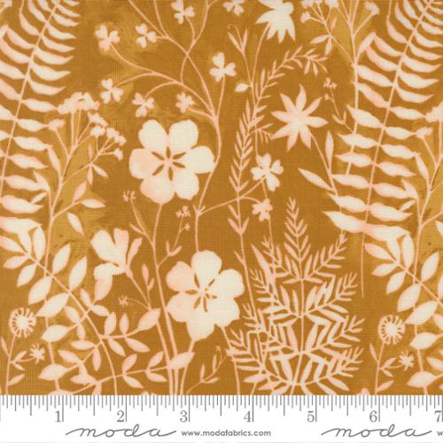 Brookside - Yarrow 36083 13