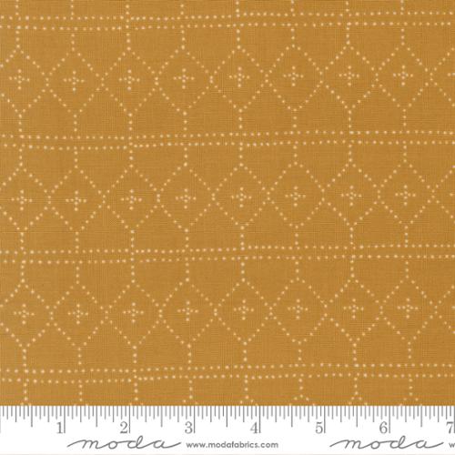 Brookside - Yarrow 36085 13