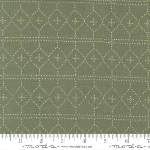 Brookside - Sagebrush 36085 16