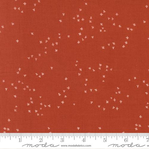 Brookside - Terra Cotta 36086 14