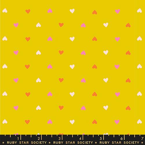 Best Day Ever - Golden Hour RS0091 17