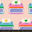 Best Day Ever - Vintage Pink RS0104 13