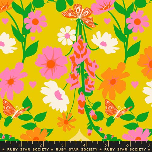 Best Day Ever - Golden Hour RS0106 11