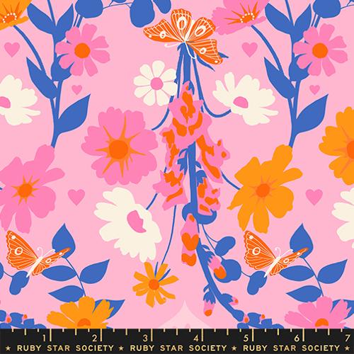 Best Day Ever - Posy RS0106 12