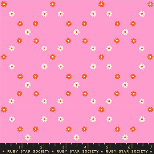 Best Day Ever - Flamingo RS0107 14