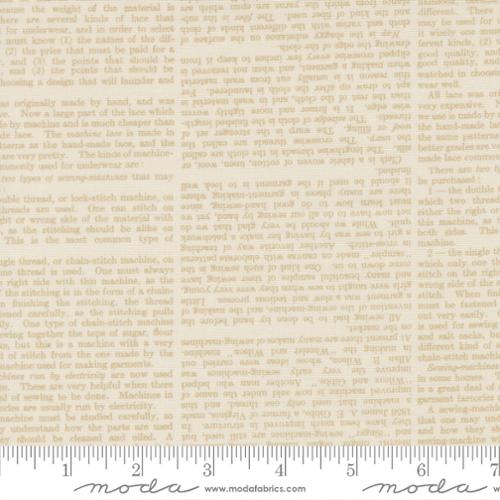 Paper Hamlet - Paper Words
