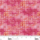 Flamingo Fling - Rouge