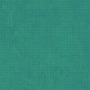 Teal Criss Cross Texture