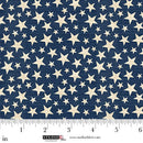 Pieces of America - Stars