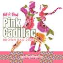 Brown Bag Mystery 2026 Kit - Pink Cadillac