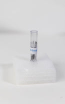 Felting Needles - 38 Gauge (10 pack)