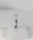 Felting Needles - 36 Gauge (10 pack)