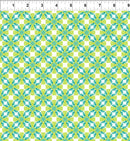 Dragon Friends -  8DF-1