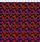 Vivid Brights 8VIV-1