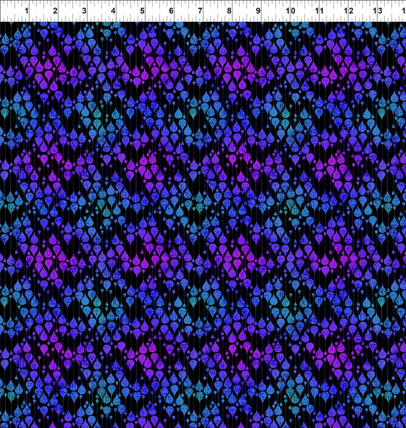 Vivid Cool 8VIV-2