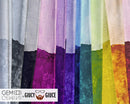 Gemini Half Yard Bundle | 100% Quilting Cotton From Free Spirit