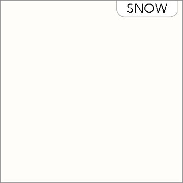 Colorworks Premium Solid - Snow