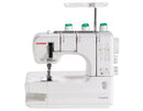 Janome CoverPro 900CPX