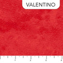 Valentino - Red